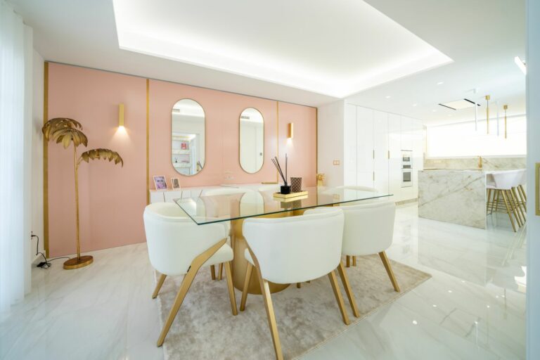 2978f3b2857f0b5a7f20eef5695c6ddd - 7