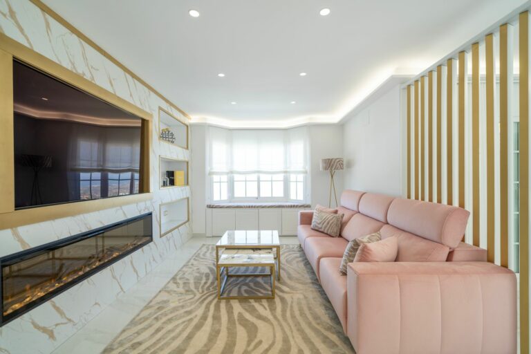 2978f3b2857f0b5a7f20eef5695c6ddd - 9