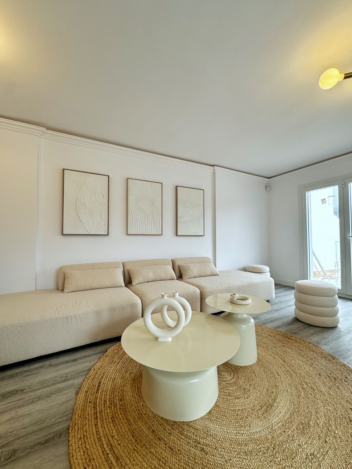 29b6f7ba139f14b8e149bbda86e64a43 - 10