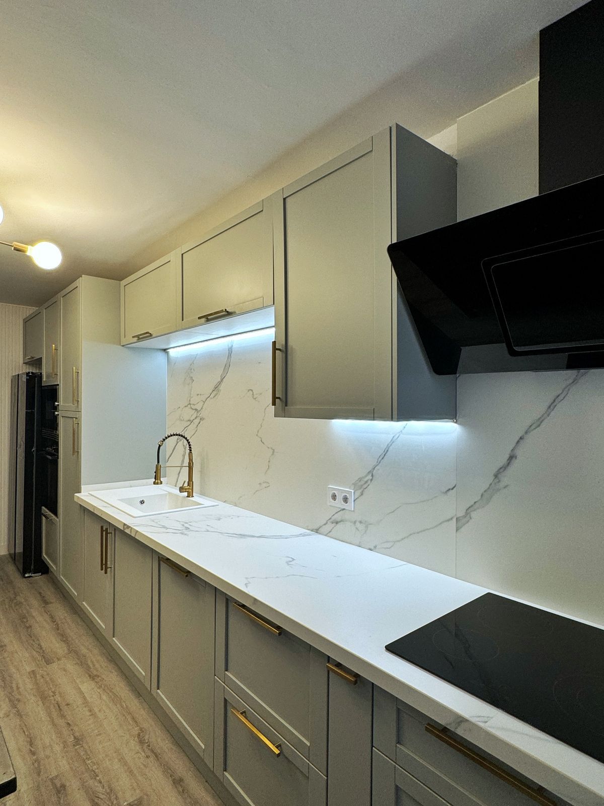 29b6f7ba139f14b8e149bbda86e64a43 - 14