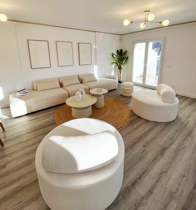 29b6f7ba139f14b8e149bbda86e64a43 - 3