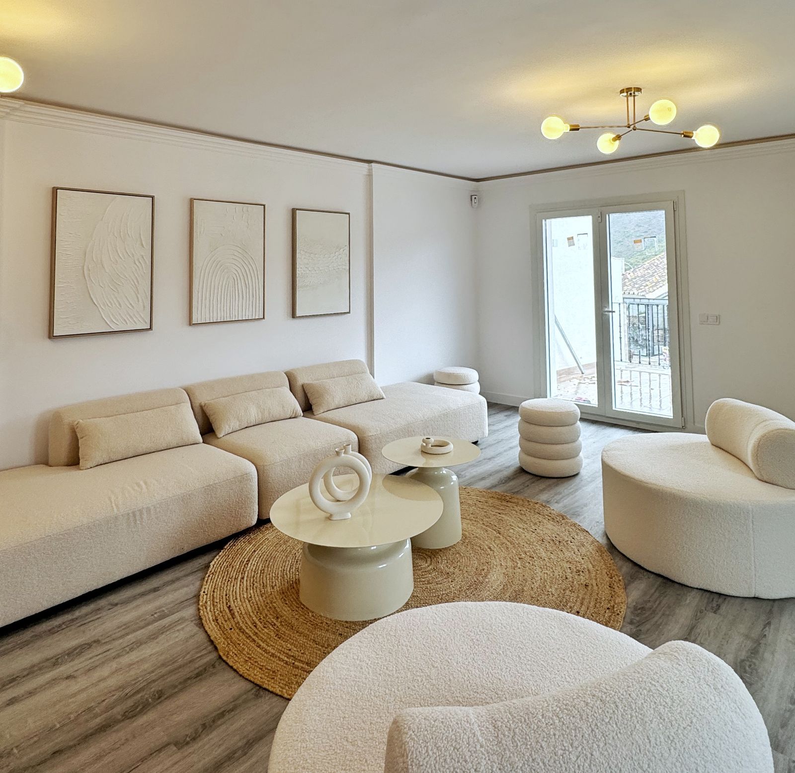 29b6f7ba139f14b8e149bbda86e64a43 - 4