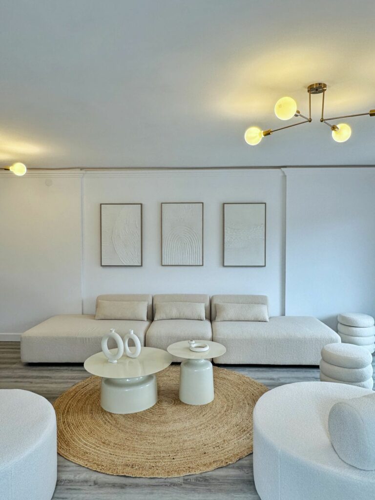 29b6f7ba139f14b8e149bbda86e64a43 - 5