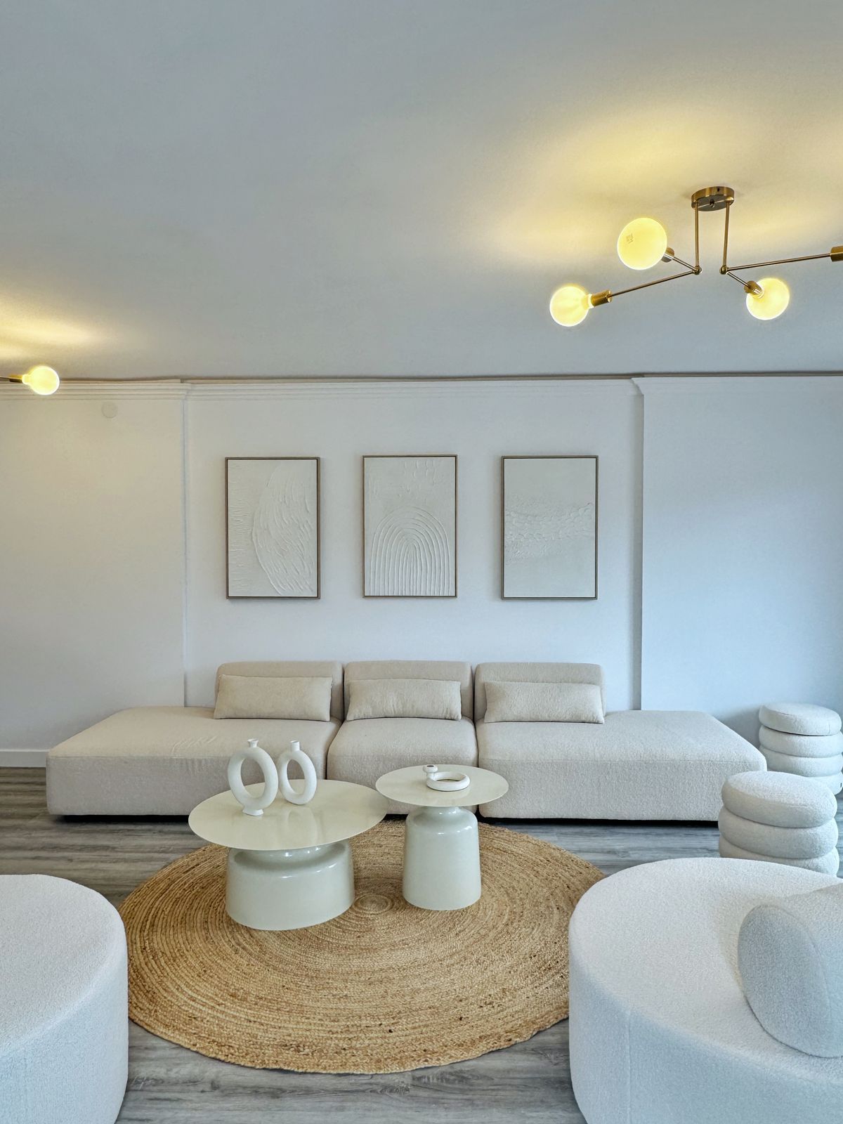 29b6f7ba139f14b8e149bbda86e64a43 - 5