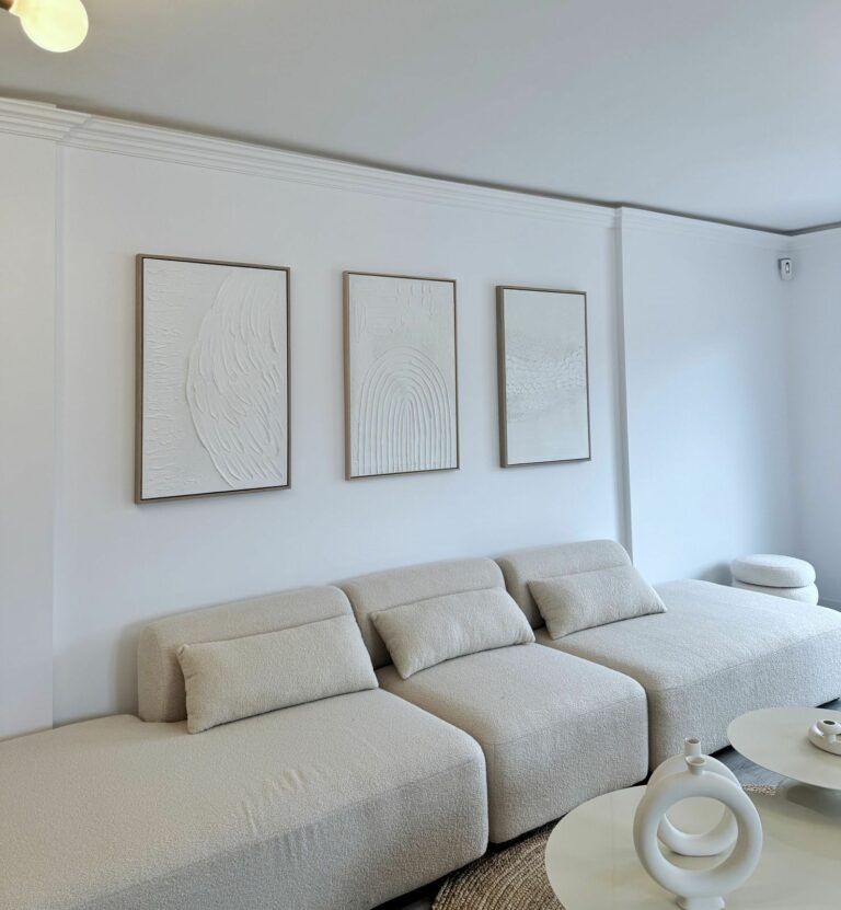 29b6f7ba139f14b8e149bbda86e64a43 - 7