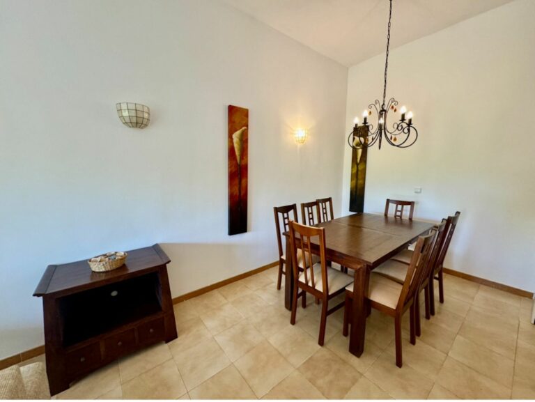 29dbdfd862d99dbf59264d2e758d40f3 - 10