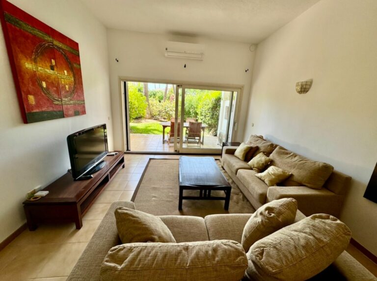 29dbdfd862d99dbf59264d2e758d40f3 - 11