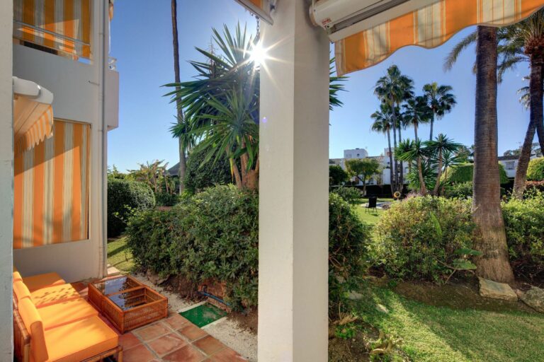 29dbdfd862d99dbf59264d2e758d40f3 - 13