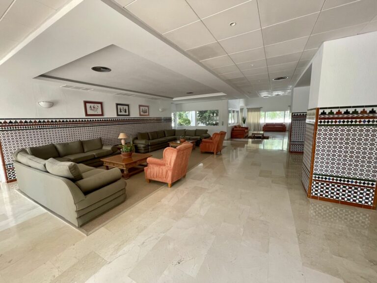 29dbdfd862d99dbf59264d2e758d40f3 - 15