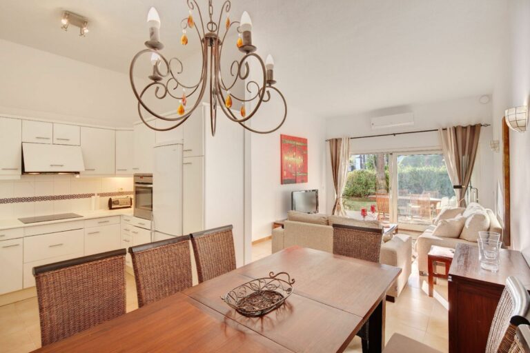 29dbdfd862d99dbf59264d2e758d40f3 - 3