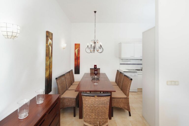 29dbdfd862d99dbf59264d2e758d40f3 - 4