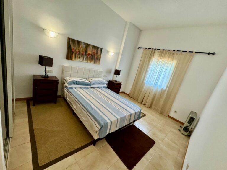 29dbdfd862d99dbf59264d2e758d40f3 - 6