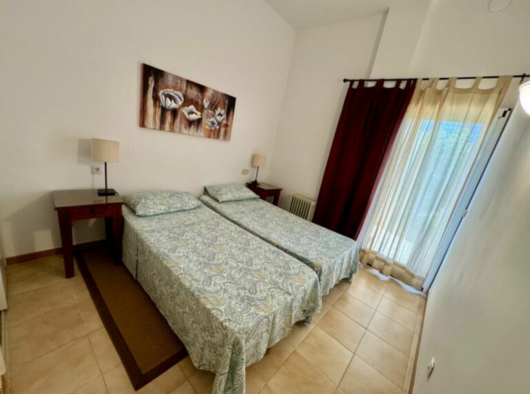 29dbdfd862d99dbf59264d2e758d40f3 - 8