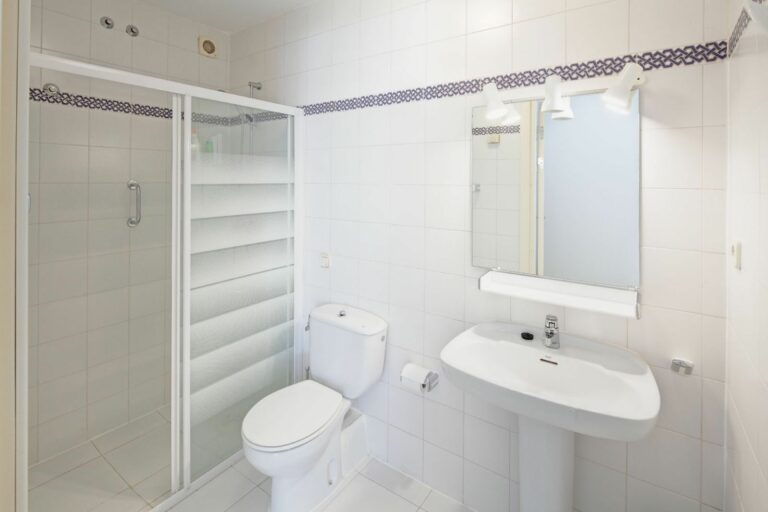 29dbdfd862d99dbf59264d2e758d40f3 - 9