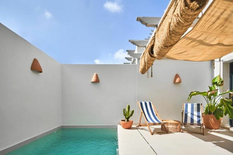 2a45d26c838be14fad7181cdb1b90040 - 1