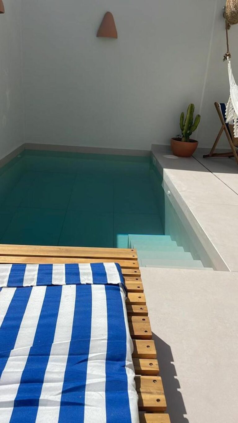 2a45d26c838be14fad7181cdb1b90040 - 10