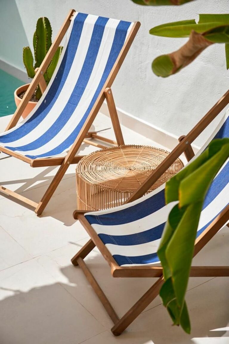 2a45d26c838be14fad7181cdb1b90040 - 11