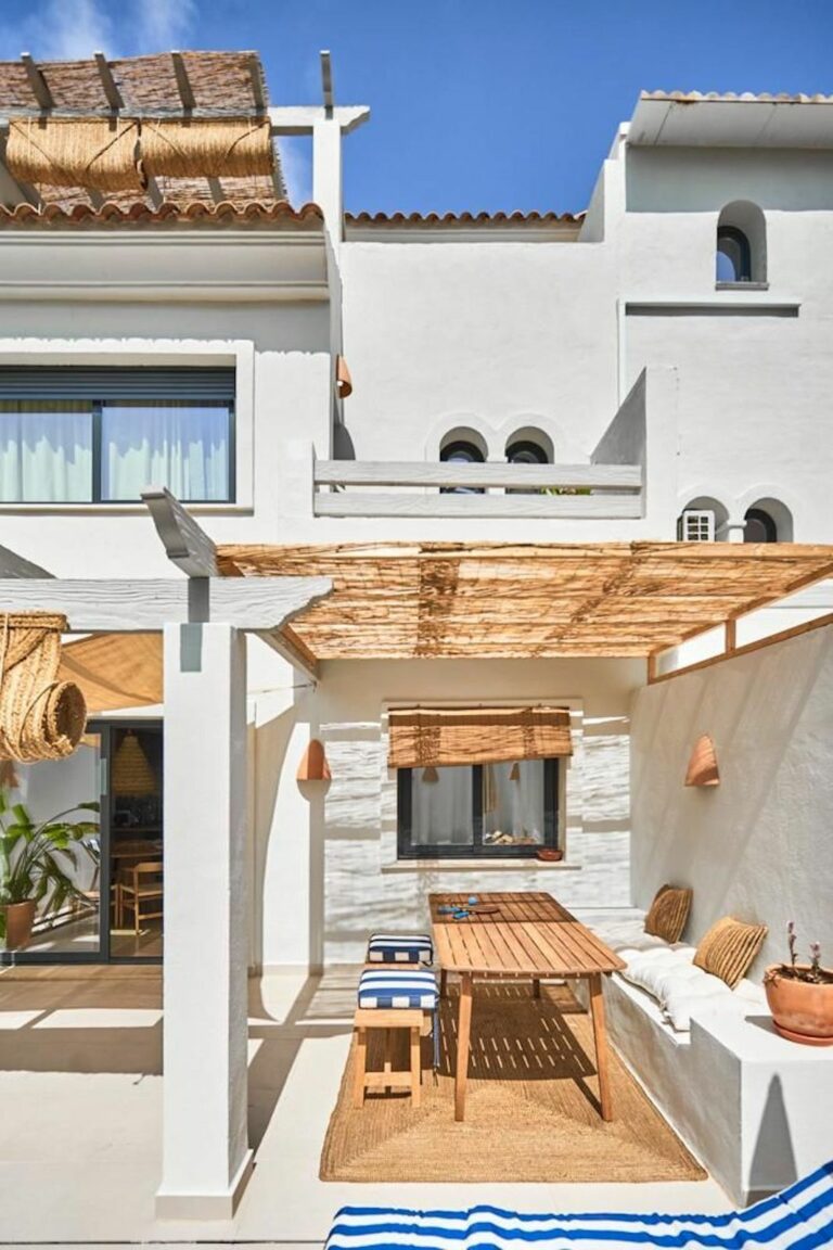 2a45d26c838be14fad7181cdb1b90040 - 12