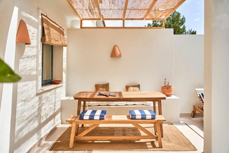 2a45d26c838be14fad7181cdb1b90040 - 13