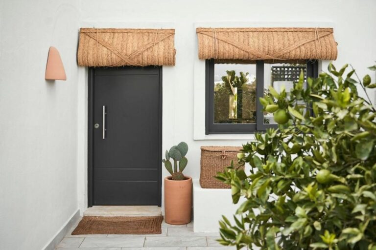 2a45d26c838be14fad7181cdb1b90040 - 14