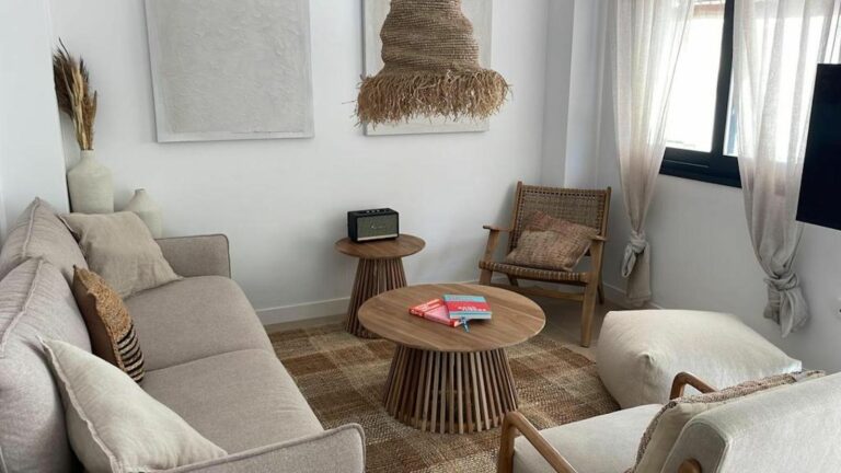 2a45d26c838be14fad7181cdb1b90040 - 16