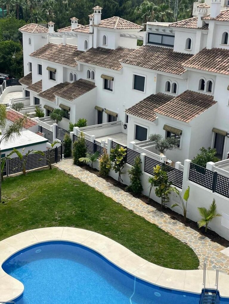 2a45d26c838be14fad7181cdb1b90040 - 2