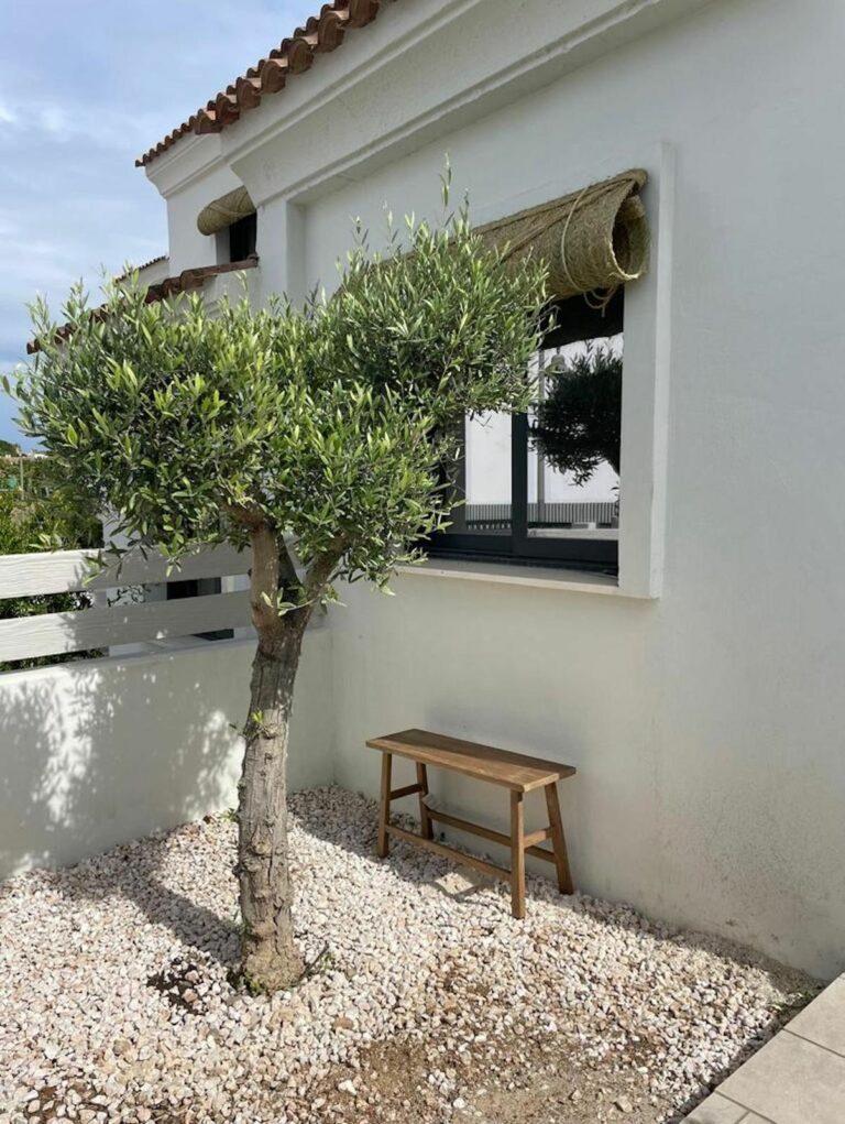 2a45d26c838be14fad7181cdb1b90040 - 3