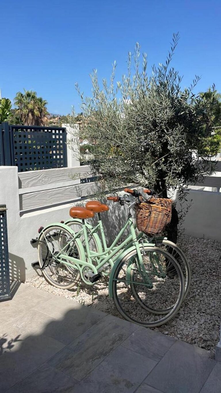 2a45d26c838be14fad7181cdb1b90040 - 5