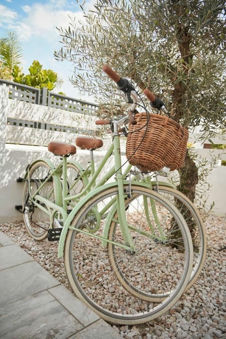 2a45d26c838be14fad7181cdb1b90040 - 6