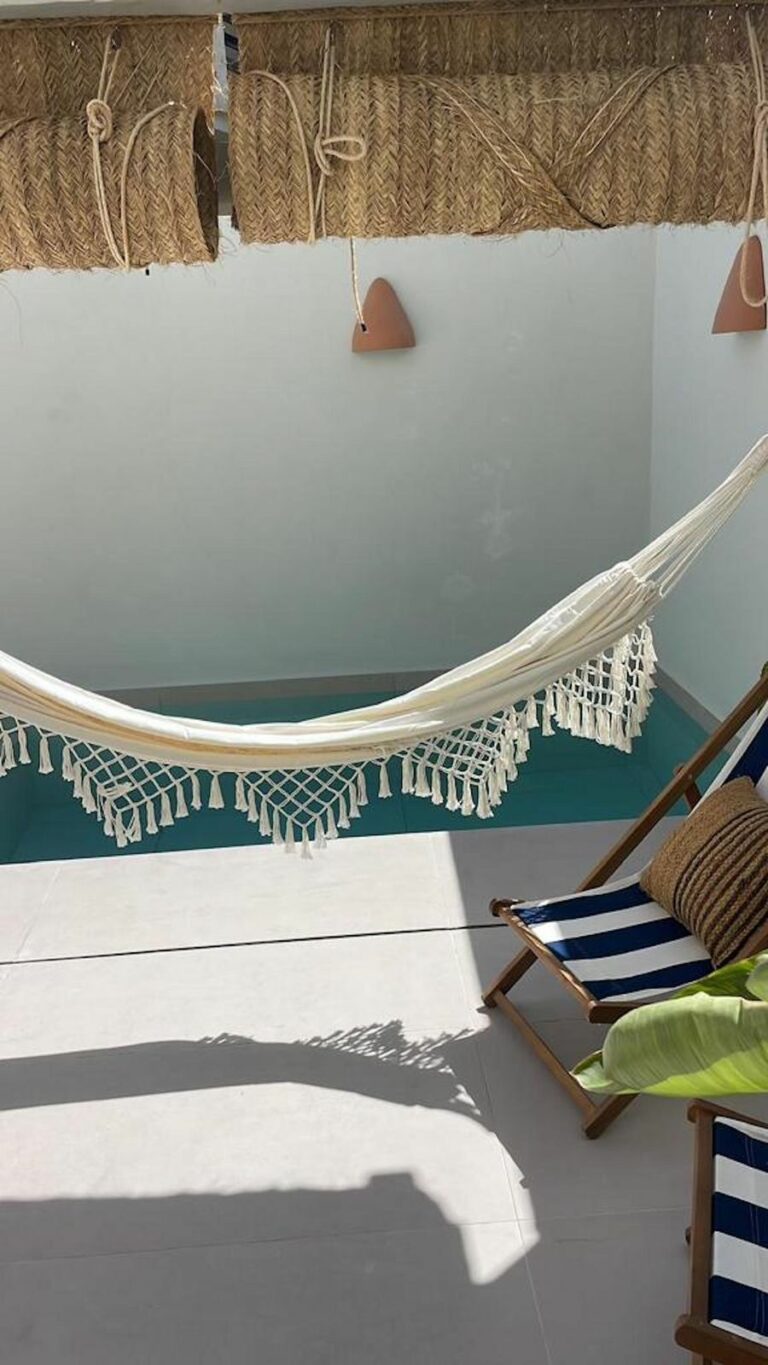 2a45d26c838be14fad7181cdb1b90040 - 7