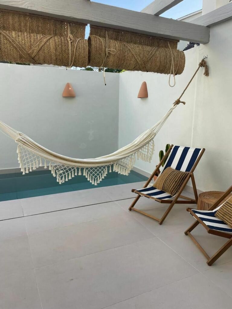 2a45d26c838be14fad7181cdb1b90040 - 8