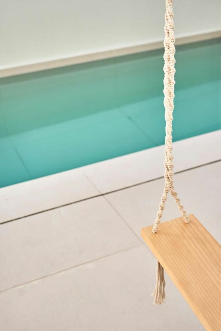 2a45d26c838be14fad7181cdb1b90040 - 9