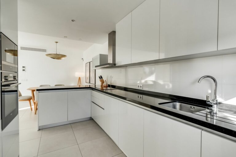 2a7795da32859c3874cd8eda0708482d - 10