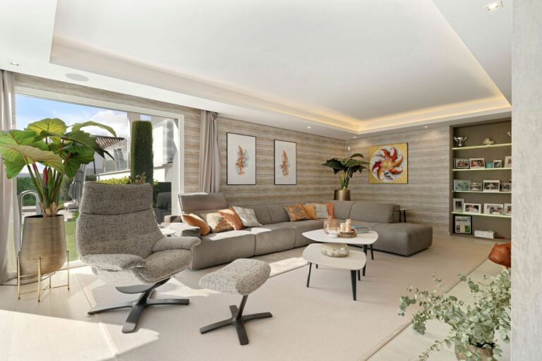 2a83d761baa6d5b1826e6469f548b15c - 10