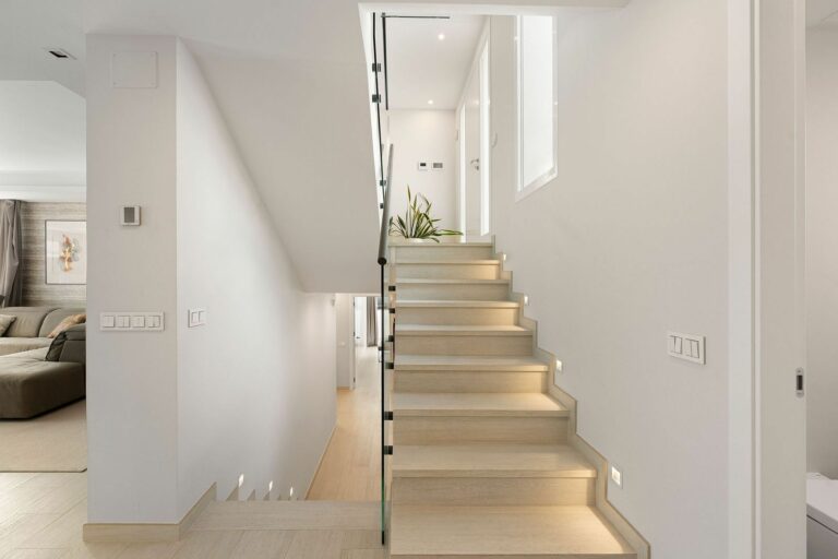 2a83d761baa6d5b1826e6469f548b15c - 11