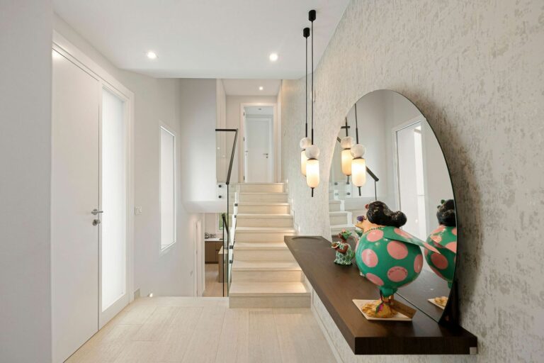 2a83d761baa6d5b1826e6469f548b15c - 2