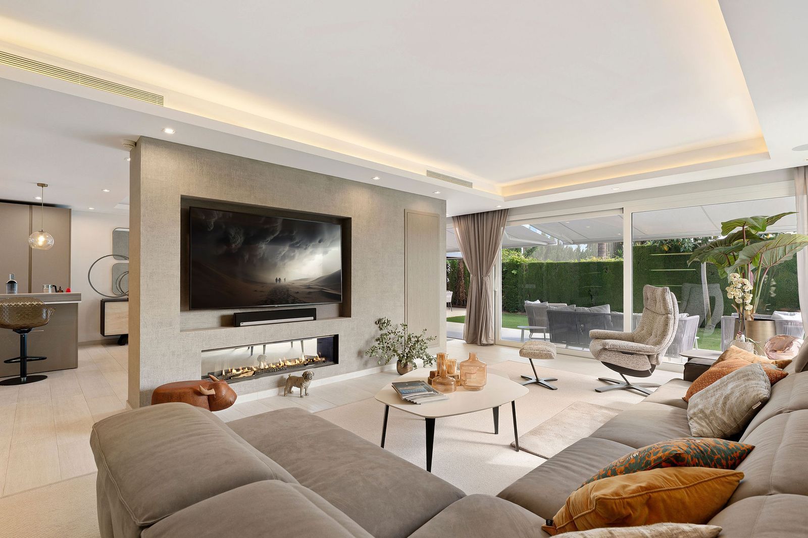 2a83d761baa6d5b1826e6469f548b15c - 4