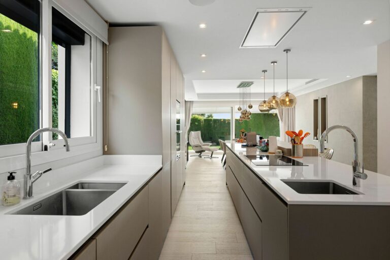 2a83d761baa6d5b1826e6469f548b15c - 7