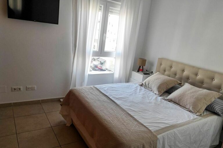 2a92599f1351d7d7667841c1fe68fbe3 - 2