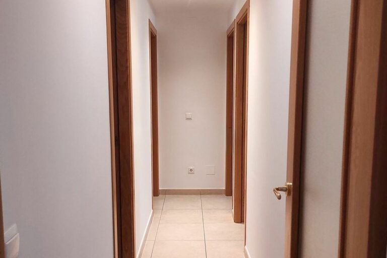 2a92599f1351d7d7667841c1fe68fbe3 - 3