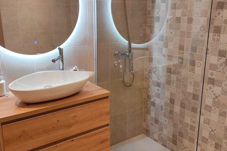 2a92599f1351d7d7667841c1fe68fbe3 - 4