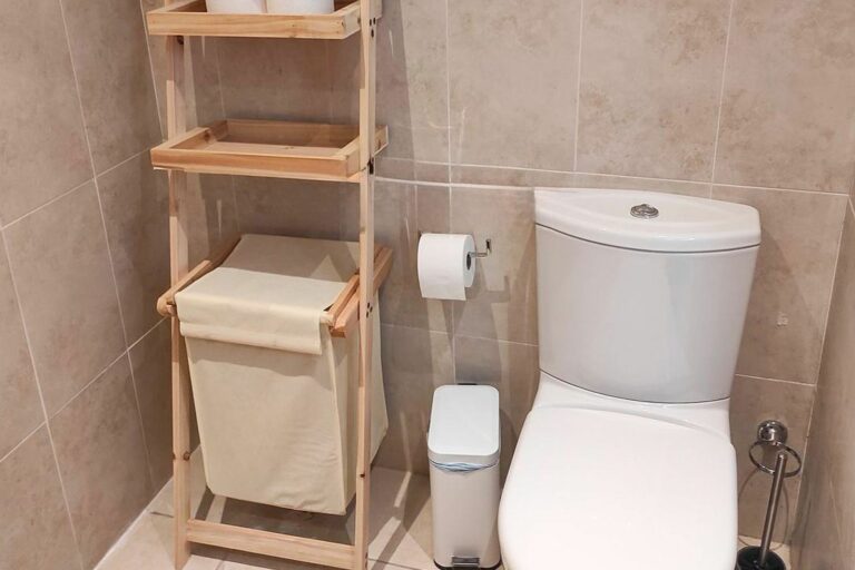 2a92599f1351d7d7667841c1fe68fbe3 - 5