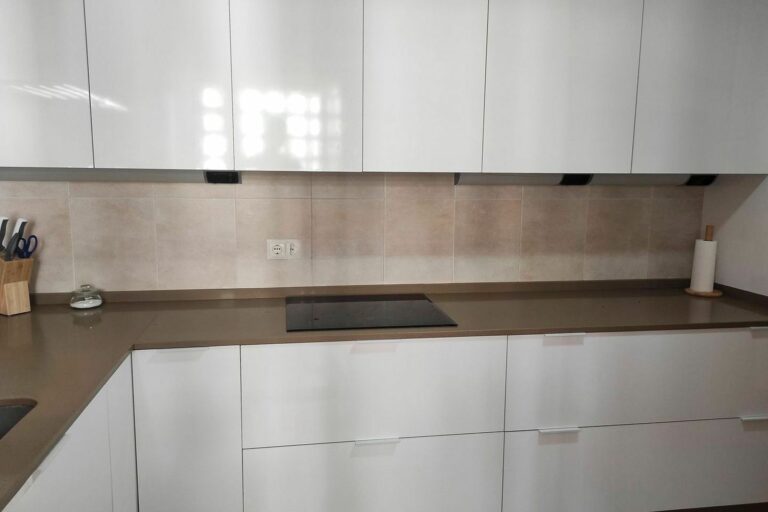 2a92599f1351d7d7667841c1fe68fbe3 - 7