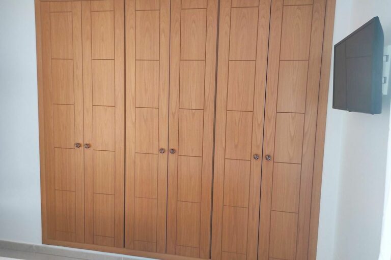 2a92599f1351d7d7667841c1fe68fbe3 - 9