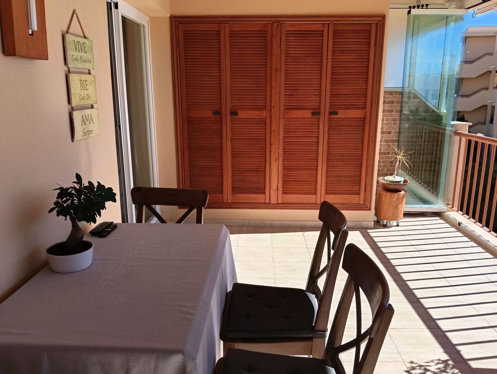 2a9cb2637db43ea64015c375cff16c85 - 10