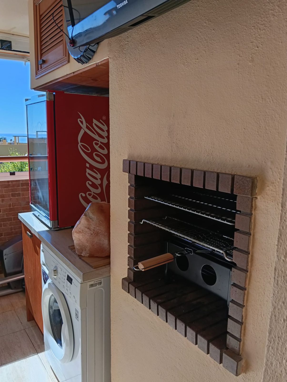 2a9cb2637db43ea64015c375cff16c85 - 11