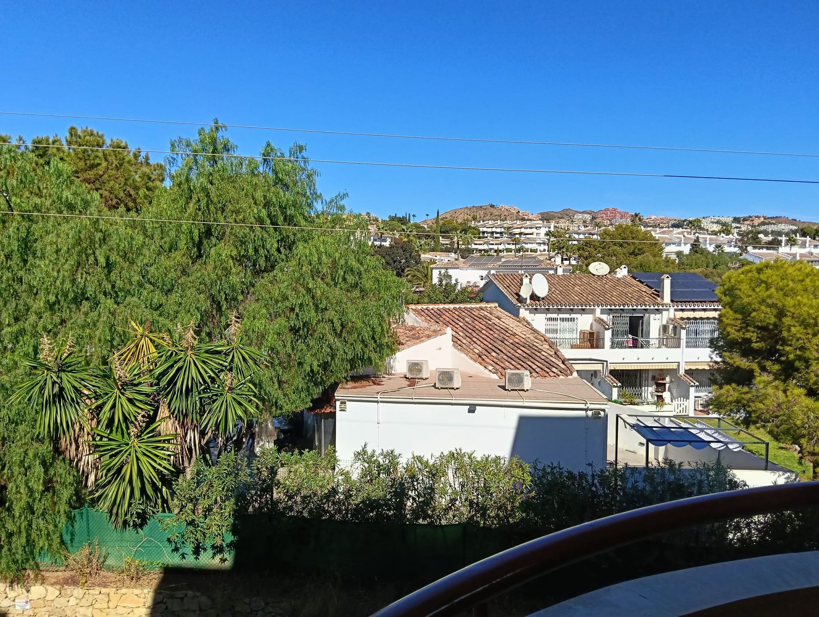 2a9cb2637db43ea64015c375cff16c85 - 14