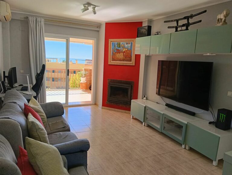 2a9cb2637db43ea64015c375cff16c85 - 2