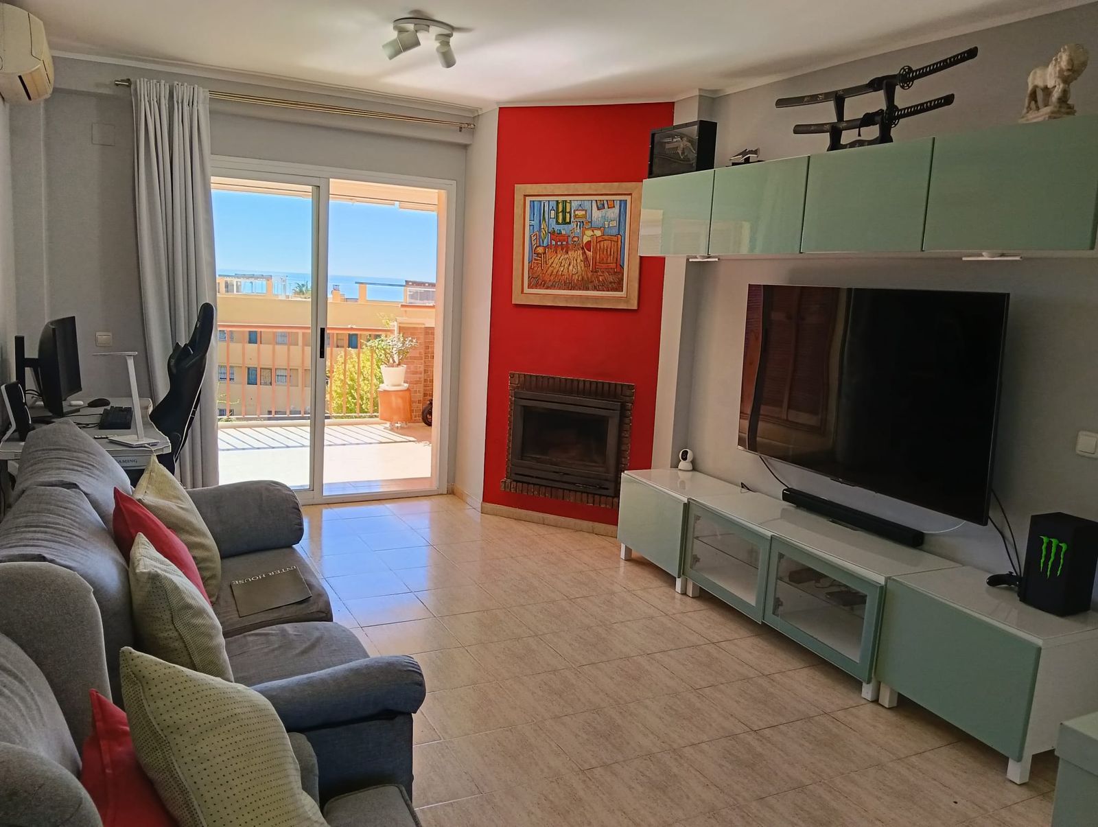 2a9cb2637db43ea64015c375cff16c85 - 2