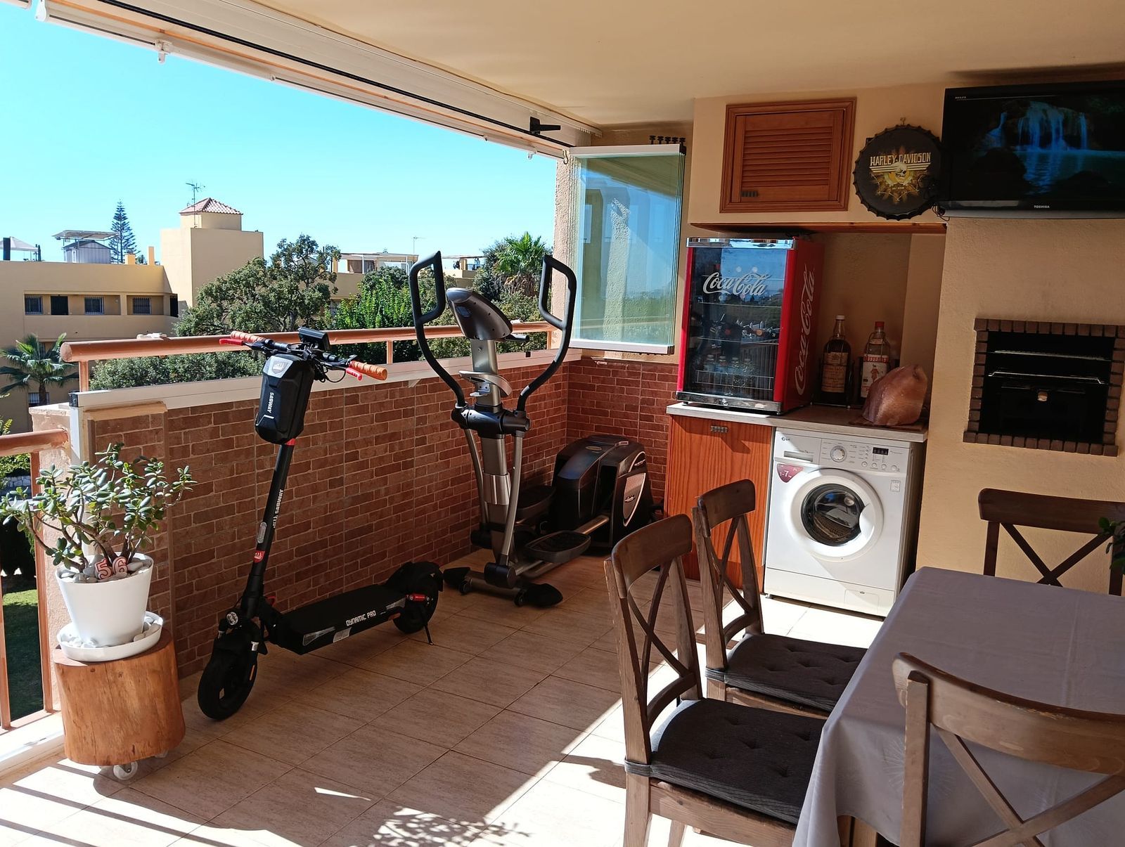 2a9cb2637db43ea64015c375cff16c85 - 3